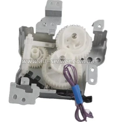 ���� ������� AHK HP LJ Enterprise M607/ M608/ M609/ M631/ M632/ M633/ RM2-6756-000CN Drive unit (70262515)