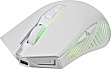 ����� Defender Pandora GM-502 LED Wireless White (52502)