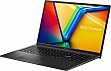  ASUS Vivobook 17X K3704VA-AU044 (90NB1091-M001L0)