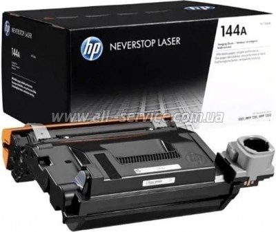 ����-�������� HP 144A HP Neverstop Laser 1001/ 1201/ 1202 (W1144A)
