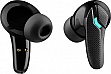 �������� Defender CyberDots 285 Bluetooth Black (63285)
