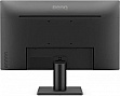  BenQ GW2491 Black