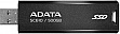  SSD USB 3.2 500GB SD610 ADATA (SC610-500G-CBK/RD)