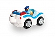  WOW TOYS Cop Car Cody   (10715)
