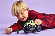 ����������� LEGO Super Heroes �������� ����� ������ ������ (76312)