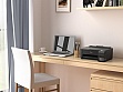  Epson EcoTank L1250 Wi-Fi (C11CJ71404)