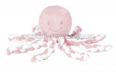   Nattou  Lapiduo Octopus  (878753)
