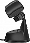   Defender CH-114+ 50-90 ,   (29114)
