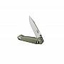  Firebird FB7651-GR