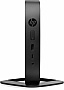  HP t530 W10IOT (2RC45EA)