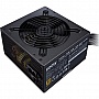   CoolerMaster 600W MWE 600 Bronze V2 (MPE-6001-ACAAB-EU)