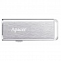  Apacer 32GB AH33A Silver USB 2.0 (AP32GAH33AS-1)