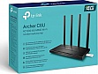  TP-Link ARCHER-C6U