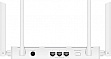  Huawei WS7001 V2 White (lifecell)