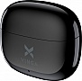 �������� Vinga HBT065 Black (HBT065BK)