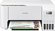  Epson L3256 c WiFi (C11CJ67414)