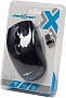 Мышка Maxxter Mr-331 Мышка Maxxter Mr-331