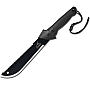  - Gerber Gator Machete JR