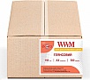  WWM Glossy 150/ A4 500 (G150.500)