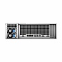   Synology RS4017xs+