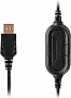  REAL-EL GDX-7780 Black
