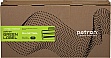 �������� Patron Green Label Xerox 106R02778/ Phaser 3052 (PN-106R02778GL)