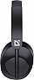 �������� Defender FreeMotion B485 Bluetooth ANC Black (63485)