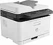  4 HP Color LJ M179fnw  Wi-Fi (4ZB97A)