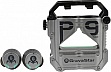  GravaStar Sirius Pro TWS BT 5.2 Battle-Worn Gray (GRAVASTARP9_WDG)
