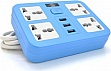������� ������ Voltronic T�-�15 Blue (��-�15-Blue)