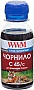  WWM  Canon CL-441/ CL-446/ CLI-451C 100 Cyan  (C45/C-2)