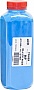   HP CLJ CP 4025  275 Cyan (1500954)