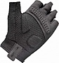 Перчатки для фитнеса Adidas Essential Training Gloves ADGB-15004BK XL (885652026529) Перчатки для фитнеса Adidas Essential Training Gloves ADGB-15004BK XL (885652026529)