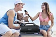   Tronsmart Bang Max Black (995053)