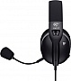 �������� Havit Fuxi-H5d Black (HV-Fuxi-H5d)