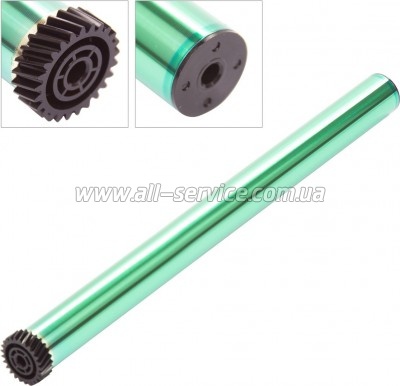 ����������� ANK Samsung ML-1660/ 1661/ 1665 (OPC-SU748A-ANK)