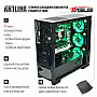  ARTLINE OVERLORD RTX X59 (X59v08)