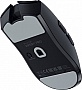  Razer Viper V3 PRO Wireless Black (RZ01-05120100-R3G1)