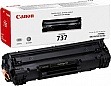 �������� Canon 737 Canon MF211/ MF229/ MF232/ MF237/ MF249/ LBP151 (9435B002)
