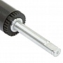   Foshan HP LJ 1160/ 1320/ P2015  RC1-3630-000 (RC1-3630)