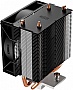 Кулер для процессора PcCooler R200 Кулер для процессора PcCooler R200
