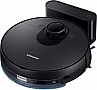  Samsung VR3MB77312K/UK