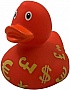 ������� ��� ����� Funny Ducks ����� ������ (L1996)
