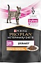 Влажный корм для кошек Purina Pro Plan Veterinary Diets UR ST/ OX Urinary С курицей 10 x 85г (8445290093592) Влажный корм для кошек Purina Pro Plan Veterinary Diets UR ST/ OX Urinary С курицей 10 x 85г (8445290093592)