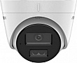   Hikvision DS-2CD1323G2-LIUF (2.8)