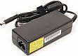 Блок питания для ноутбуков PowerPlant DELL 220V, 19.5V 65W 3.34A, 4.5x3.0 (DL65G4530) Блок питания для ноутбуков PowerPlant DELL 220V, 19.5V 65W 3.34A, 4.5x3.0 (DL65G4530)