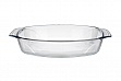    PYREX Irresistible (411B000)