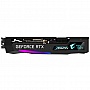 GIGABYTE GeForce RTX 3060 Ti 8  AORUS Master (GV-N306TAORUS M-8GD)