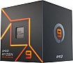  AMD Ryzen 9 7900 (100-100000590BOX)