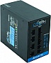   Chieftec 650W Proton (BDF-650C)